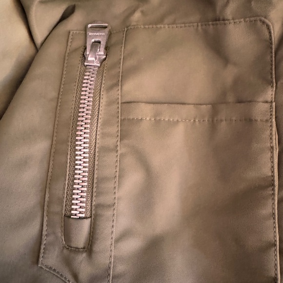 MACKAGE MENS DOWN JACKET FRANCIS - Picture 8 of 9